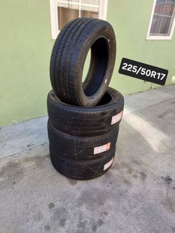225/50R17