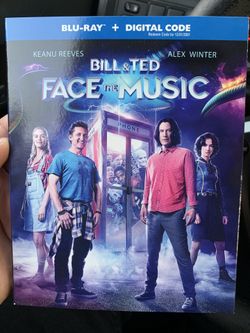 Selling movie code