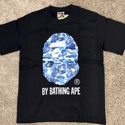 Small Bape Tee-shirt