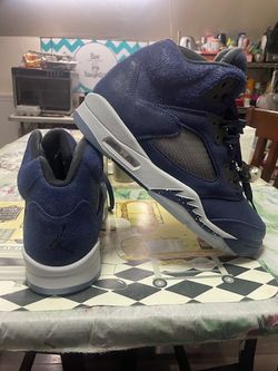 Air JORDAN