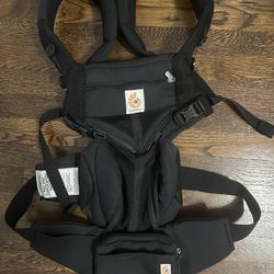 Ergo baby Carrier 