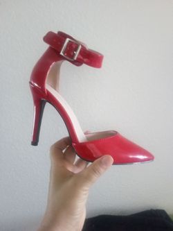 forever women 👠