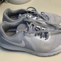 Nike Size 8