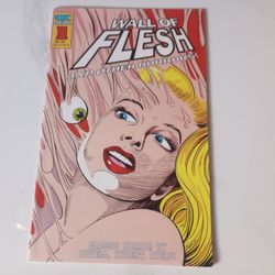 CLASSIC HORROR, AMAZING ARTIST'S,RARE...