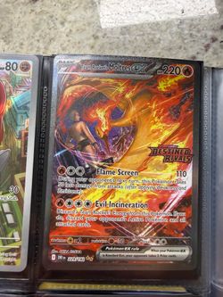 Team Rocket Moltres