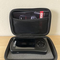 COBB Tuning Accessport