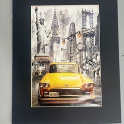 Art Prints