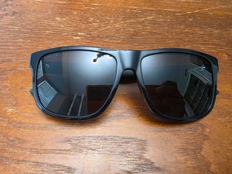 Gucci GG0010S Sunglasses