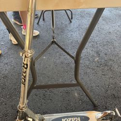 Razer Scooter 