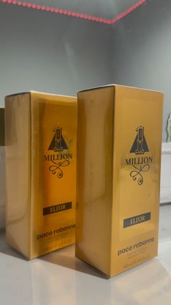 1 Million Cologne