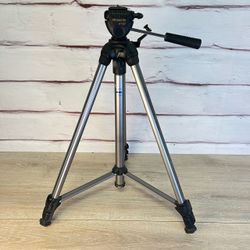 Pro master 6100 Lightweight Tripod
