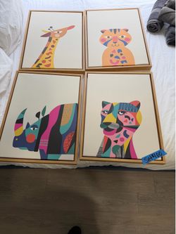 Pictures