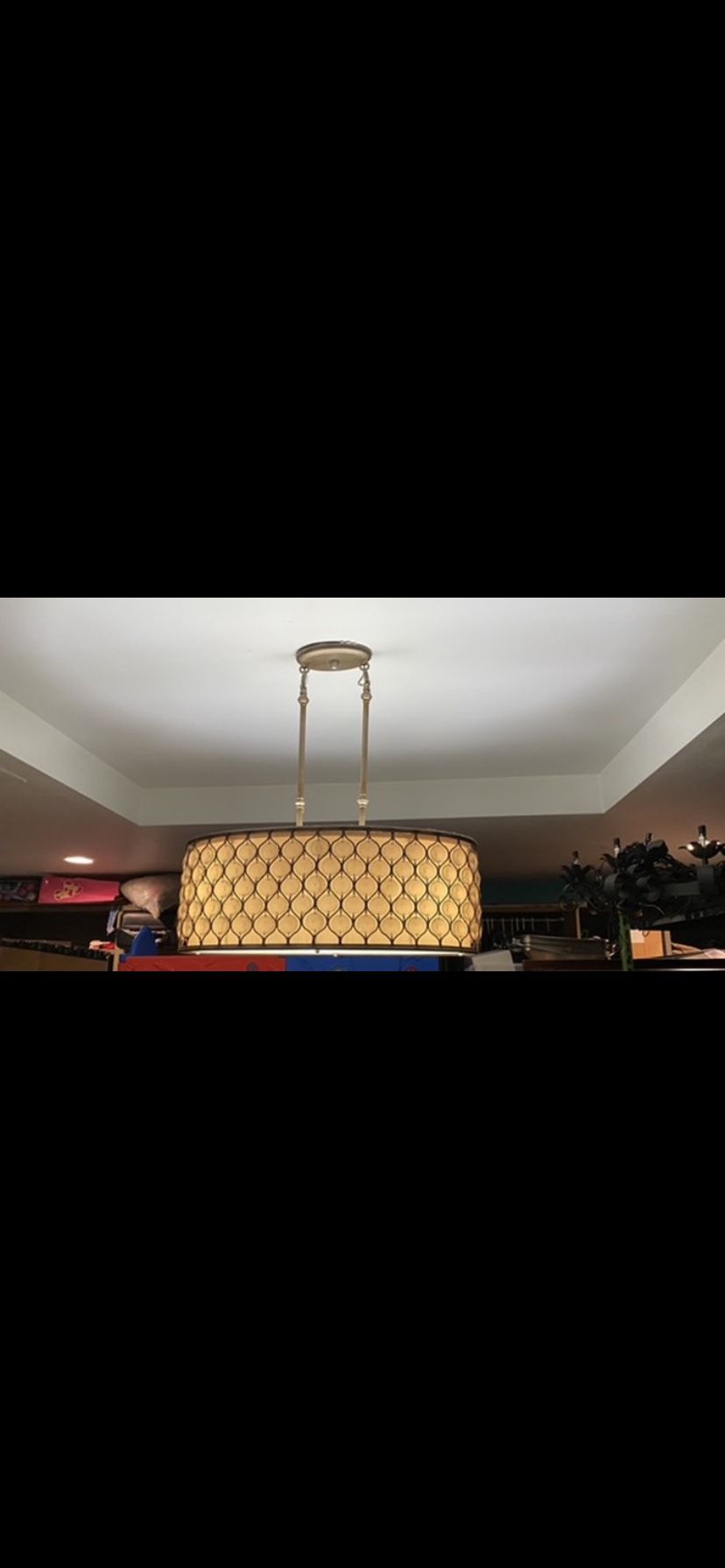 Chandelier,All Products : American Fashion Style Bags On Sale