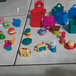 shopkins toys