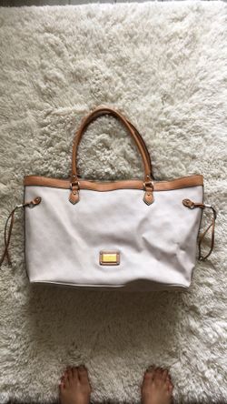 Large Guess Tote