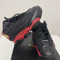 Jordan’s