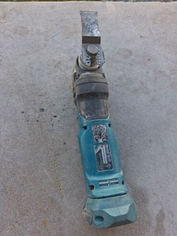 Isolater makita