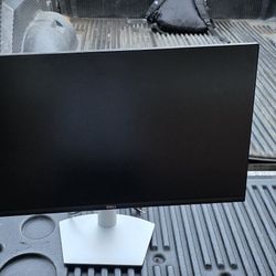 Dell Monitor 