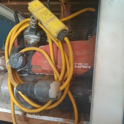 Auto Mechanic Tools To Open A Shop New And Used Located In Perris Ca