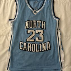 Jordan Vintage Design Jersey 