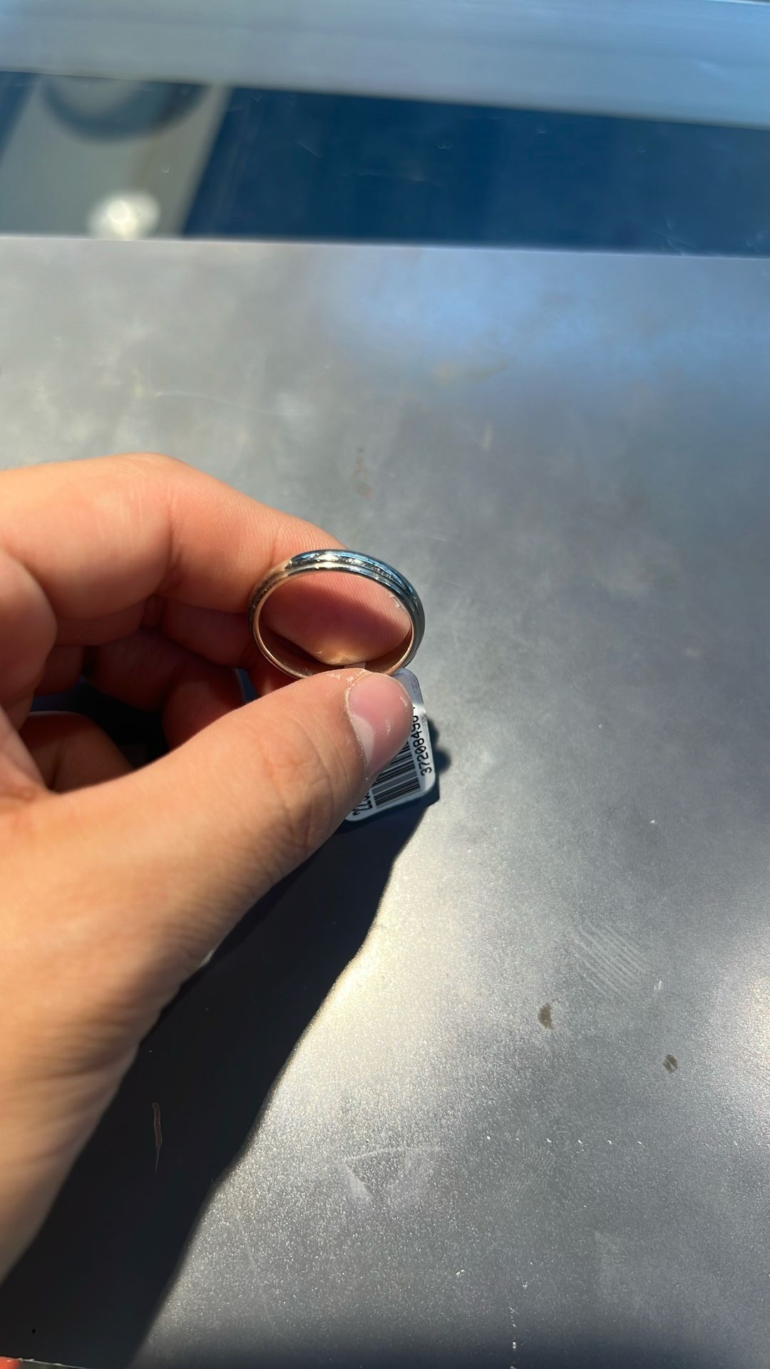 Ring