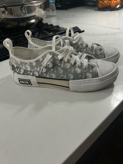 dior b23
