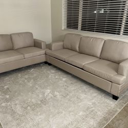 $200 Brand New Couch 