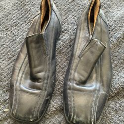 Men’s Steve Madden 