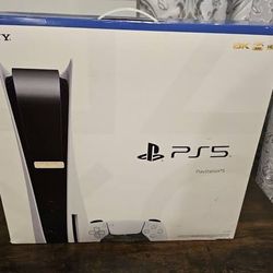 A Playing Bundle Disc Version + Part Of Us Gaming Video Movie & Controller!!