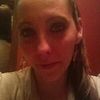 Dashell smith