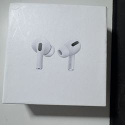 Apple AirPods Pro