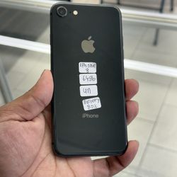 Apple iPhone XR 64gb Unlocked 