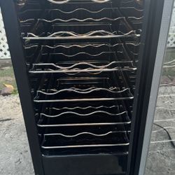 Refrigerador