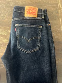 514 jeans