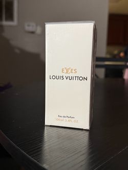 Louis Vuitton Éyres Eau de Parfum 100ml
