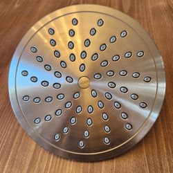 Moen Shower Head