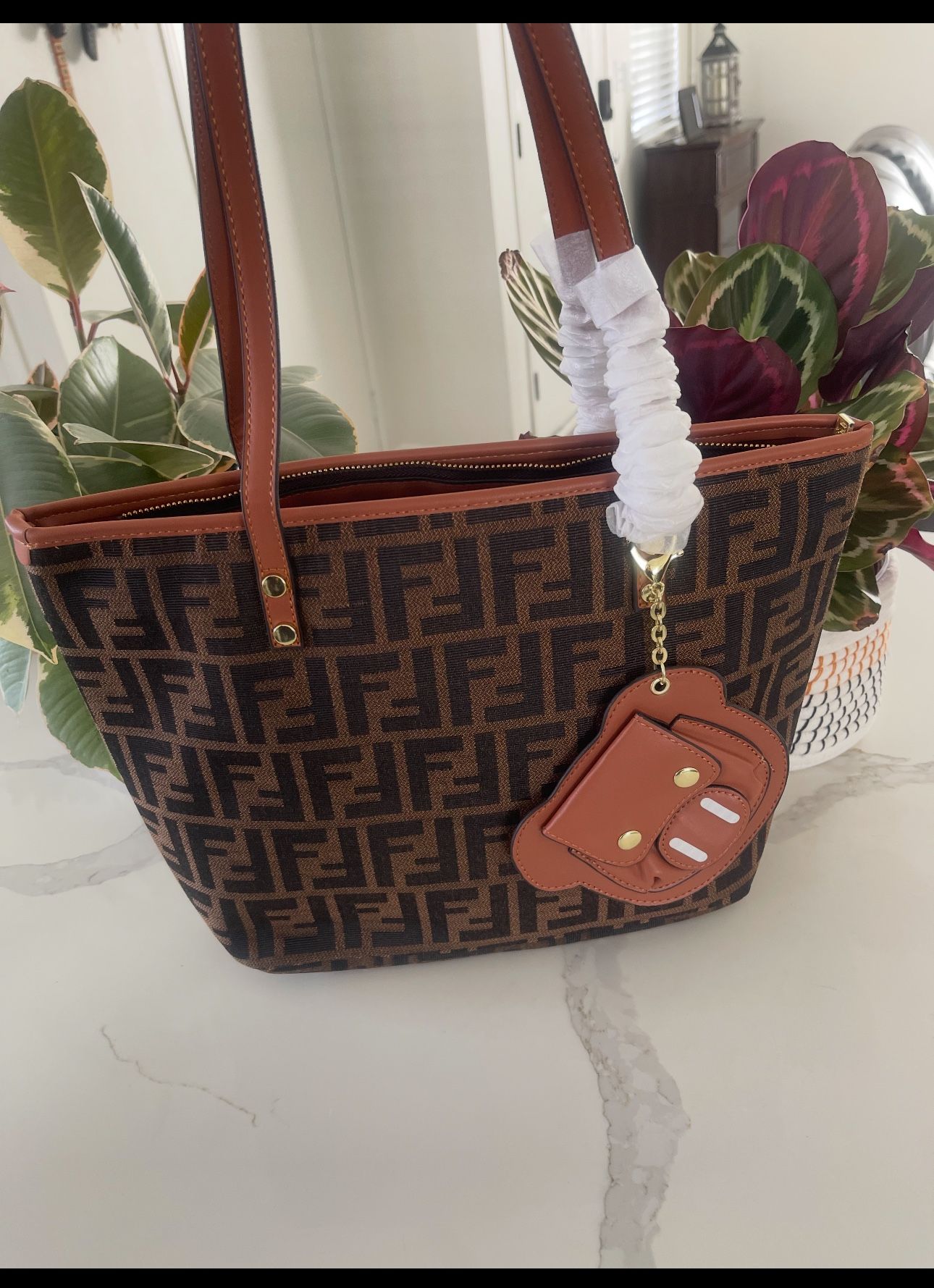 Bag