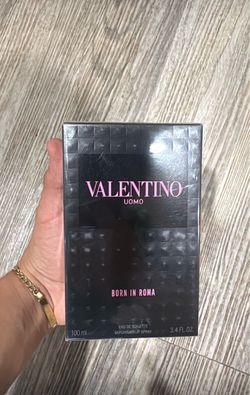 Colognes brand new