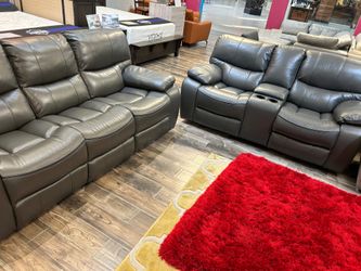 GOING OUT OF BUSINESS SALE