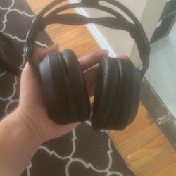 Turtle Beach Headset Wireless 