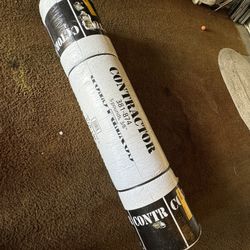 Future Foam Contractor 