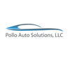 Pollo Auto Solutions, LLC