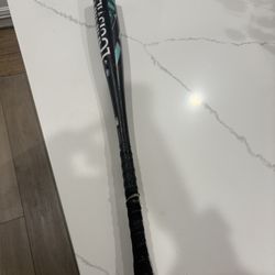 Louisville Atlas 33/30