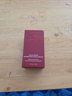 Skincare