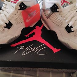 Air Jordan