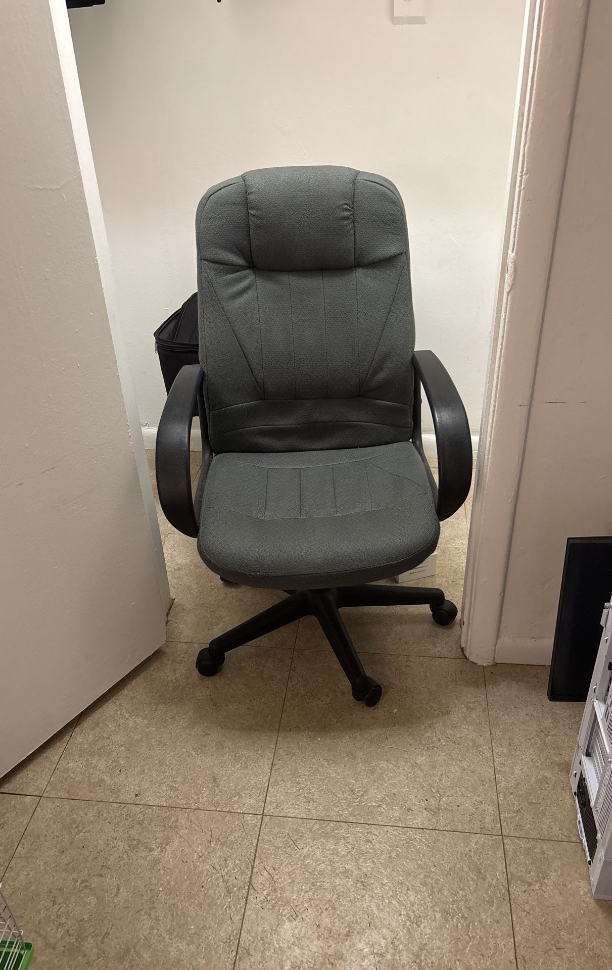 Free Office Chair 