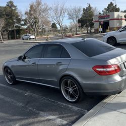E350