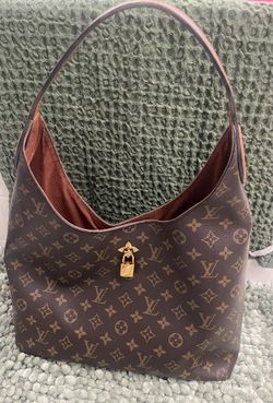 Women’s Hand Bag