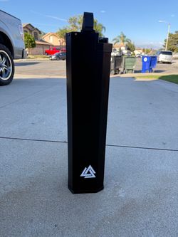 Talaria 72v battery
