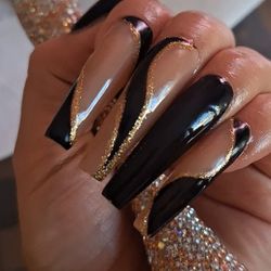 Nail Y Clases